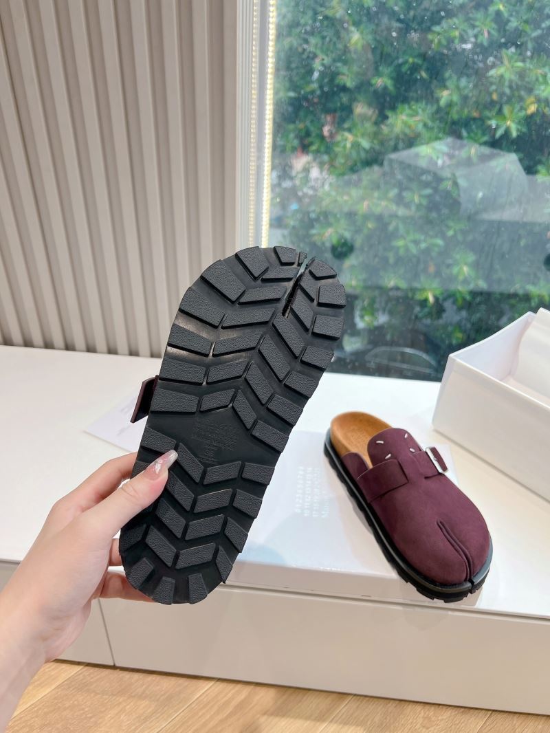 Maison Margiela Sandals